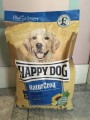 Happy Dog NaturCroq Junior 15 kg