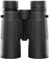 Bushnell PowerView 2 10x42