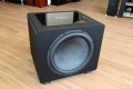 REL Acoustics HT/1508 Predator