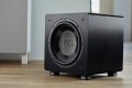 REL Acoustics HT/1205