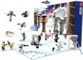 Lego Star Wars Advent Calendar 75340