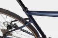 Cannondale Topstone 2 2023