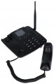 Maxcom MM41D 4G