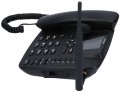 Maxcom MM41D 4G