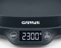G3Ferrari G20093