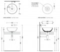 Flaminia App AP40A