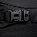 Mammut Nirvana 25