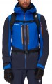 Mammut Nirvana 25