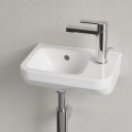 Villeroy & Boch Architectura 43733601