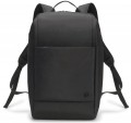 Dicota Eco Motion 13-15.6