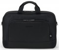 Dicota Eco Top Traveller Base 15-15.6