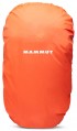 Mammut Lithium 20 Women