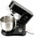 Black&Decker ES9130080B
