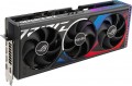 Asus GeForce RTX 4080 ROG Strix 16GB