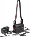 Parkside PTMI 180 A1