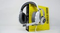 Corsair HS55 Stereo