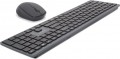Gembird KBS-ECLIPSE-M500