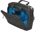 HP Renew Business Bag 15.6