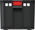 Kistenberg X-Block PRO KXB604030CS