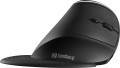 Sandberg Wireless Vertical Mouse Pro