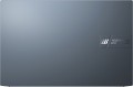 Asus Vivobook Pro 15 OLED K6502HC