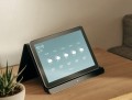 Amazon Fire HD 8 Plus 2022