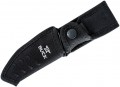 BUCK Pursuit Pro Large 656