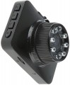 MANTA DVR302H