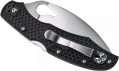 Spyderco Byrd Cara Cara 2 Wharncliffe