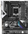 ASRock X670E Pro RS