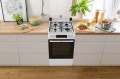 Gorenje MEKS 5121 W