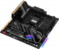 ASRock B650E Taichi