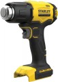 Stanley FatMax SFMCE530B