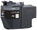 Brother LC-3219XLBK
