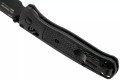 BENCHMADE Bugout 535BK-2