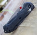 BENCHMADE Mini Freek 565-1