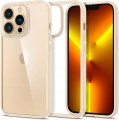 Spigen Ultra Hybrid for iPhone 13 Pro Max