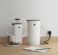 Stelton EM77 890-1