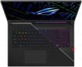 Asus ROG Strix Scar 17 SE (2022) G733CW