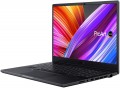 Asus ProArt Studiobook 16 OLED H7600ZW