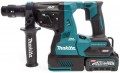 Makita HR004GD203