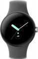 Google Pixel Watch