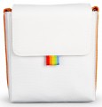 Polaroid Now Camera Bag