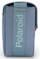 Polaroid Now Camera Bag