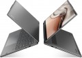 Lenovo Yoga 7 14IAL7