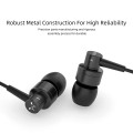 SoundMAGIC ES30D
