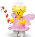 Lego Series 23 71034