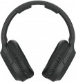 Sony WH-RF400