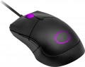 Cooler Master MM310 Gaming Mouse