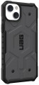 UAG Pathfinder with Magsafe for iPhone 14 Plus